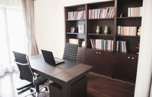 Fordoun home office construction leads
